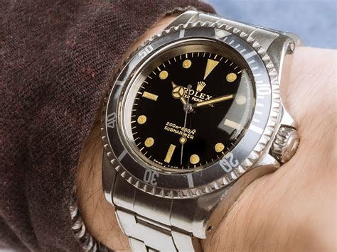 rolex gilt dial for sale|whats a Rolex ghost dial.